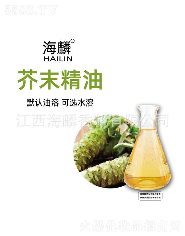 �����ĩ����