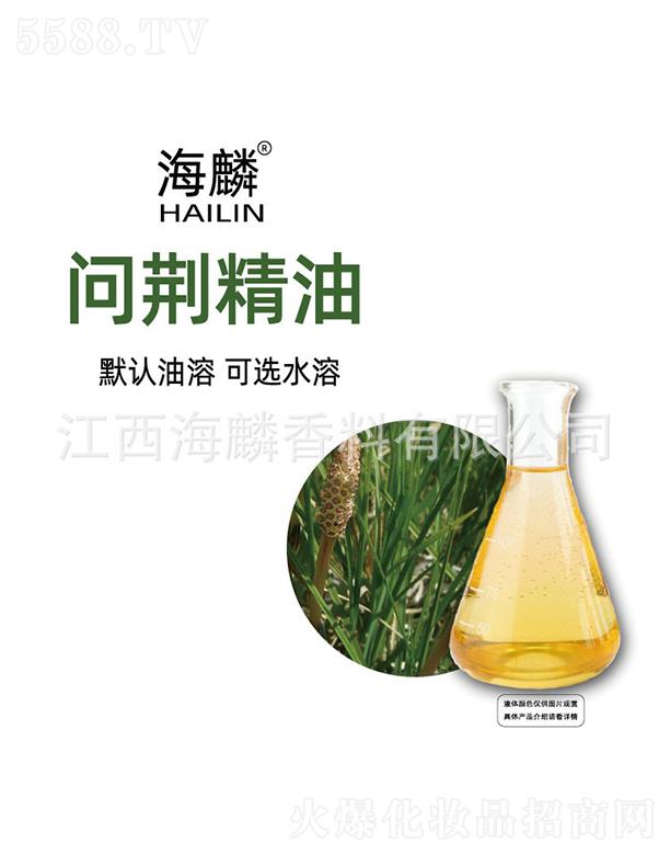 ���놖�G����