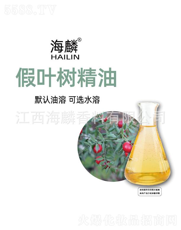 ������~��(sh��)����