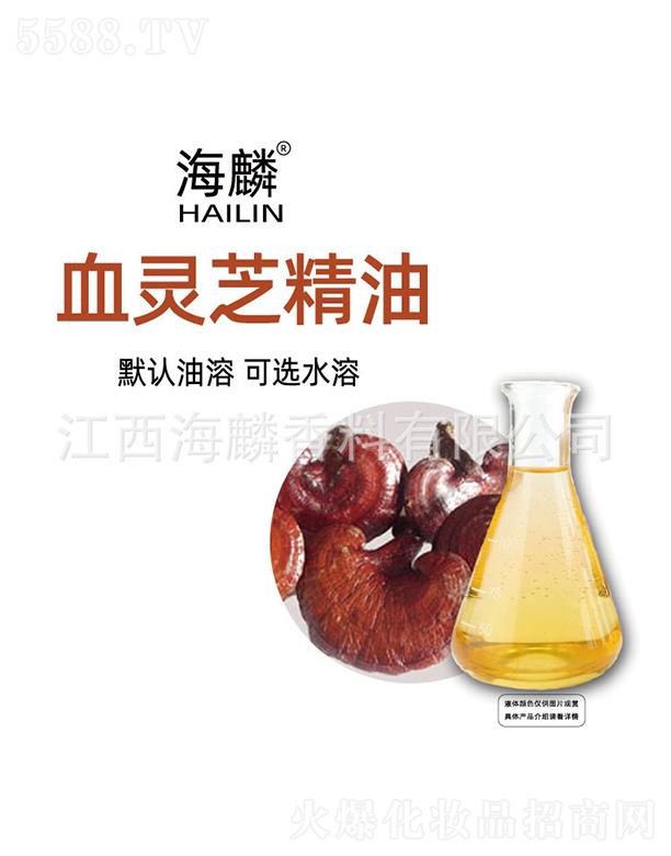 ����Ѫ�`֥����