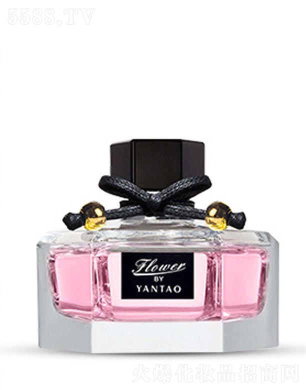 С�����㽛(j��ng)�仨֮����ˮ-��