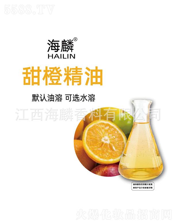 ������Ⱦ���