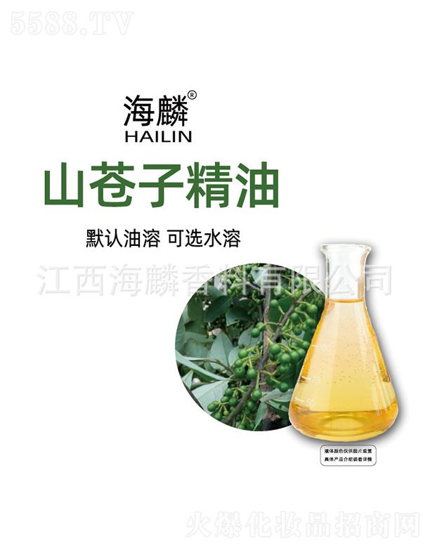 ����ɽ�n�Ӿ���