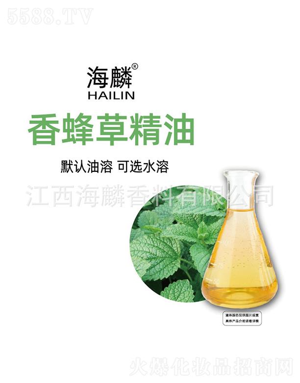 �������ݾ���