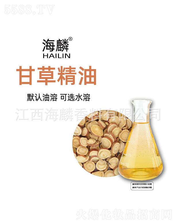 ����ʲݾ���