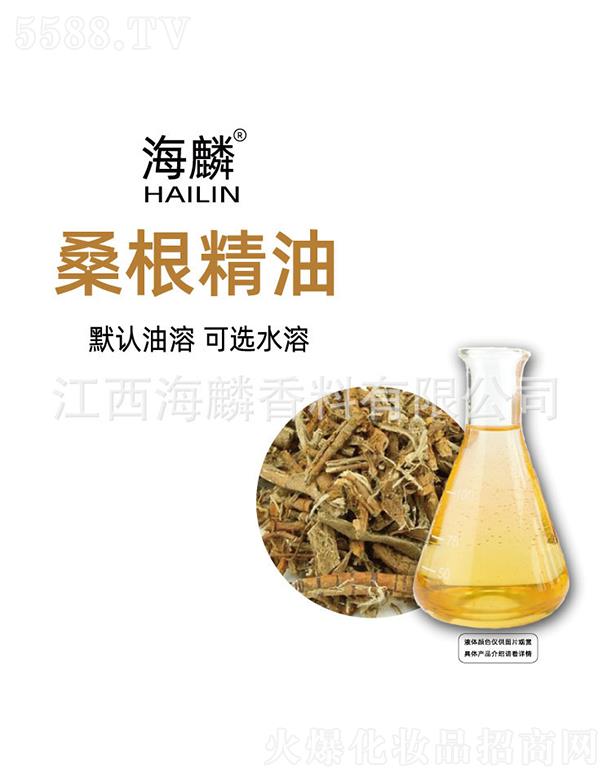 ����ɣ������