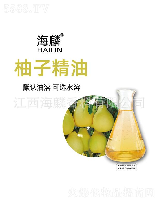 �������Ӿ���