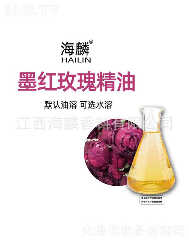 ����ī�tõ�徫��