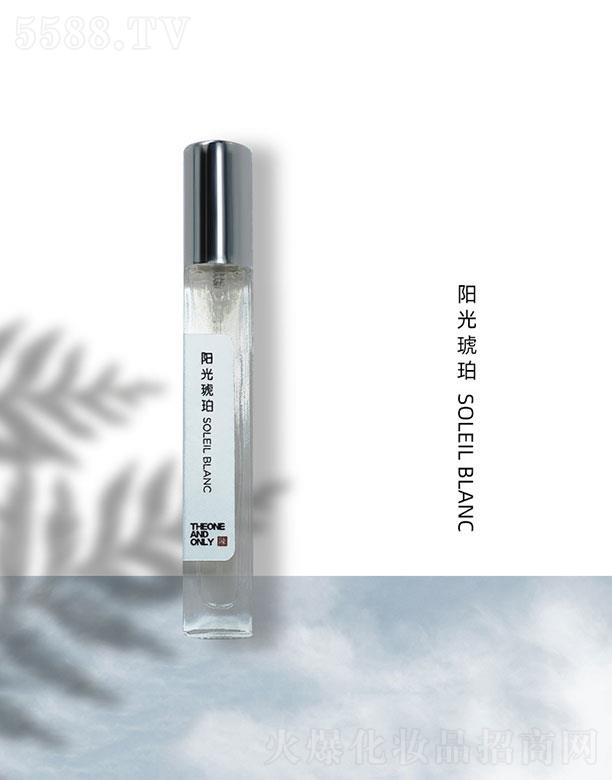 MAYCEN�(y��ng)������