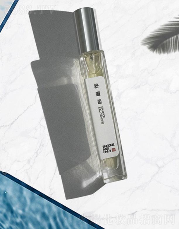 MAYCEN������