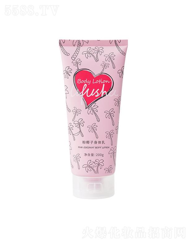 ��ܽɯ��Ҭ�����w��