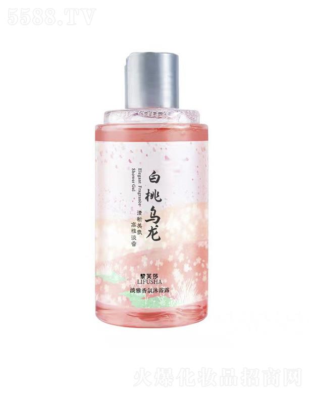 ��ܽɯ����������w��