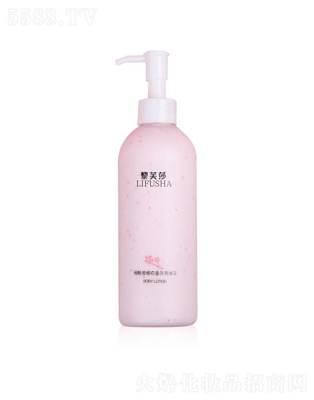 ��ܽɯ�ѻ����w��