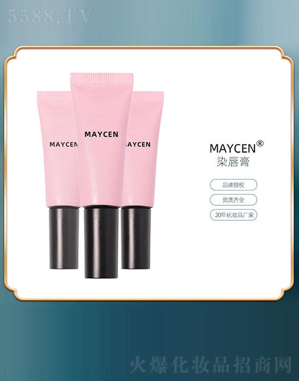 MAYCENȾ����