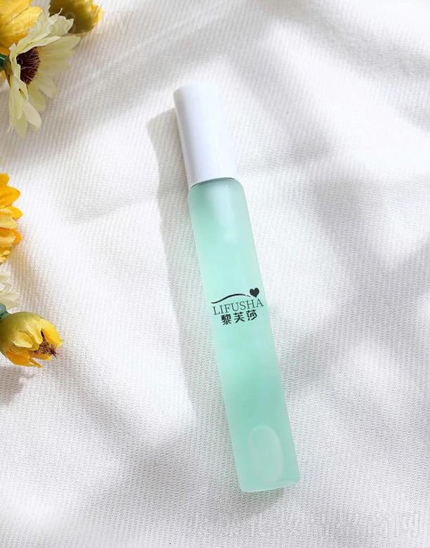 ��ܽɯ���˷ҷ���ˮ-�Gɫ����