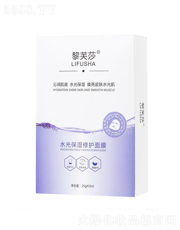 ��ܽɯˮ�Ᵽ�����o��Ĥ