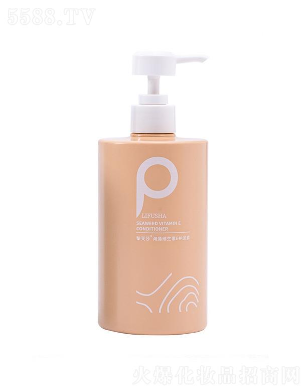 ��ܽɯ���}�o�l(f��)��