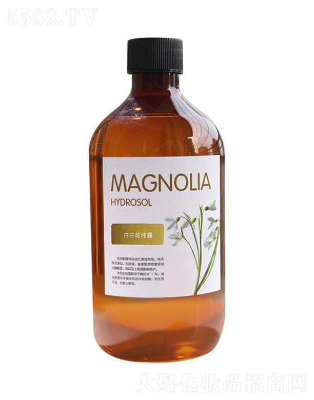 �������m����¶