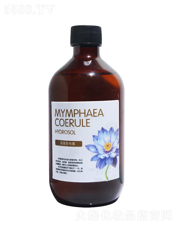 �����{ɏ����¶