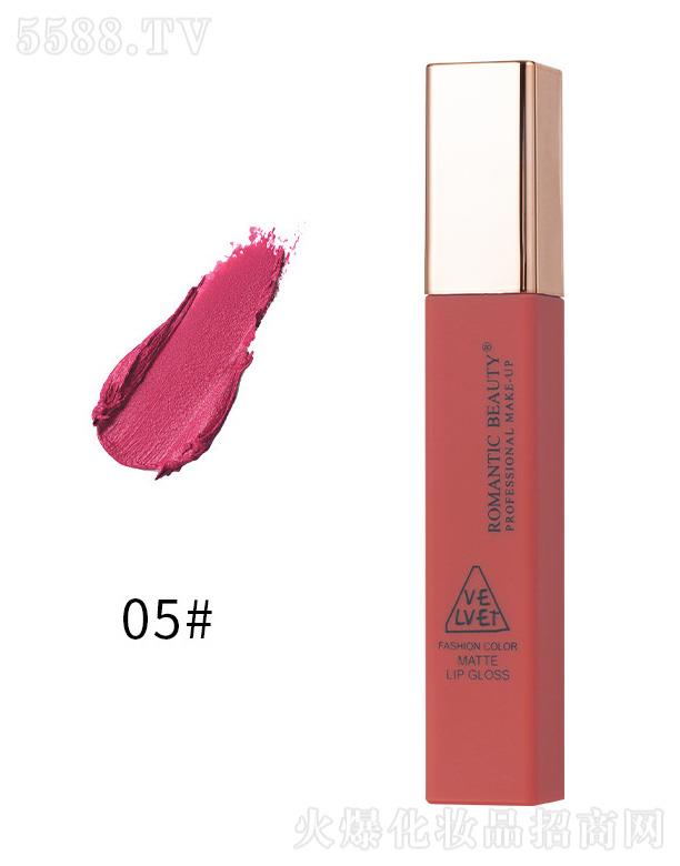 romantic beauty���ܲ�մ������-05