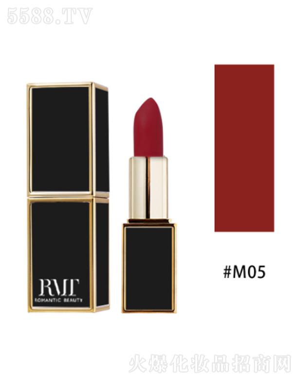 romantic beauty�W���r(sh��)�з��܆���ڼt-�ڹ�M05