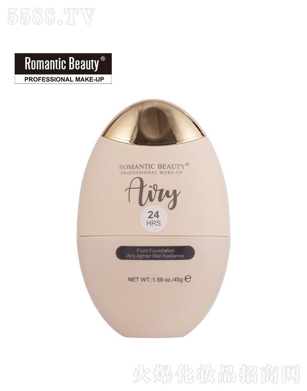 romantic beauty��۵�Һ