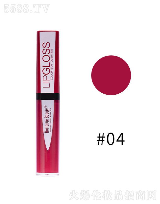 romantic beauty��(x��)�ܲ�մ������-04