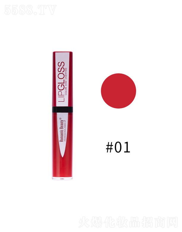 romantic beauty�A�ܲ�մ������-01