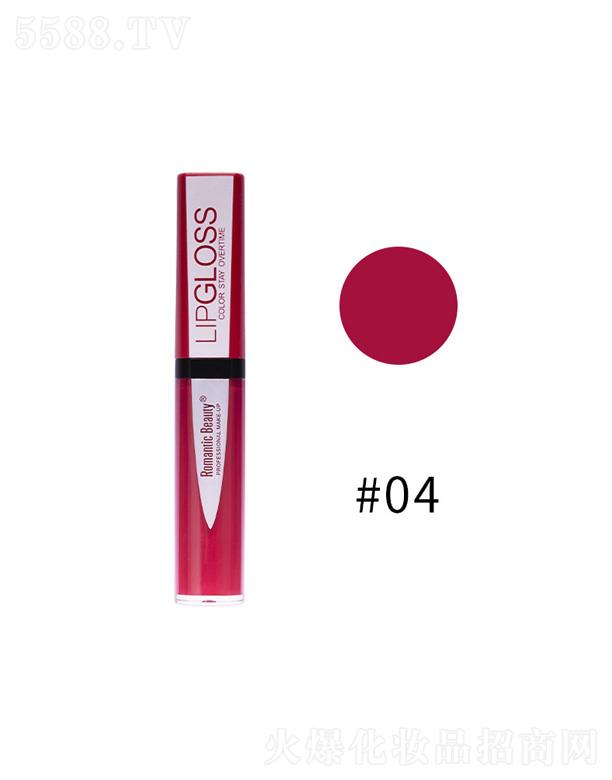 romantic beauty�A�ܲ�մ������-04