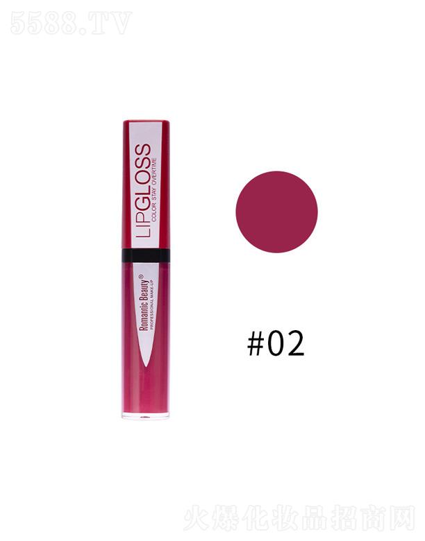 romantic beauty�A�ܲ�մ������-02