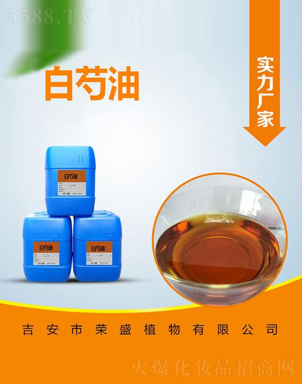 �sʢ������