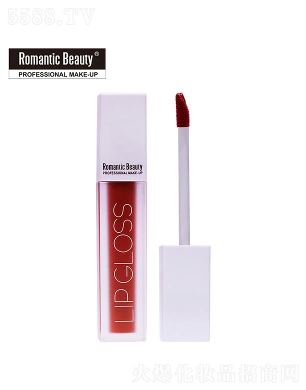 romantic beauty��ɫ���ܲ�մ������