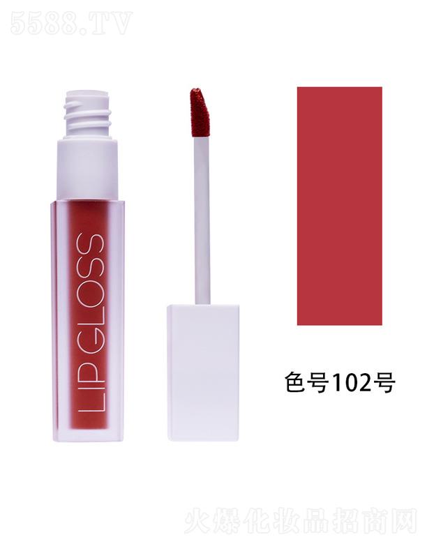 romantic beauty��ɫ���ܲ�մ������-102