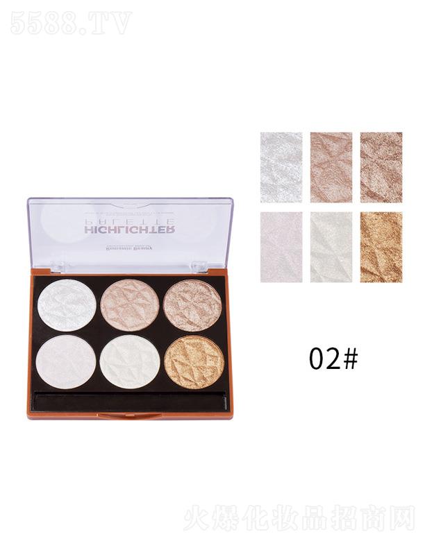 romantic beauty�r(sh��)��8ɫ�߹�P-02