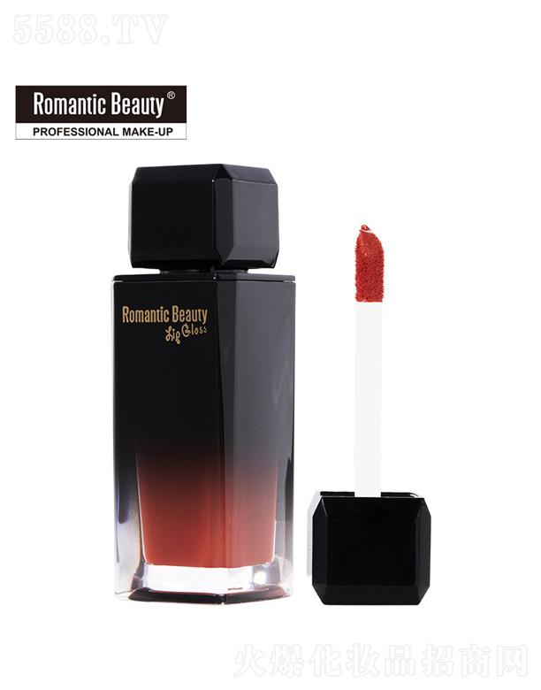 romantic beautyС��ƿ��մ������