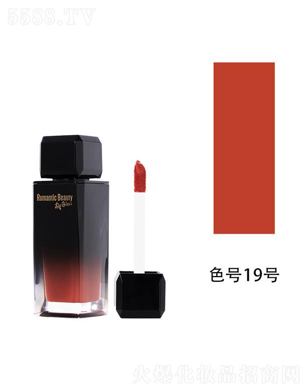 romantic beautyС��ƿ��մ������-19