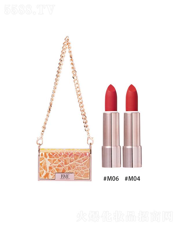 romantic beautyС�����pɫ����ڼt-M06��M04