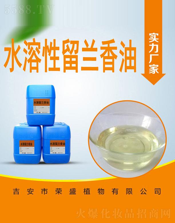 �sʢˮ�����m����