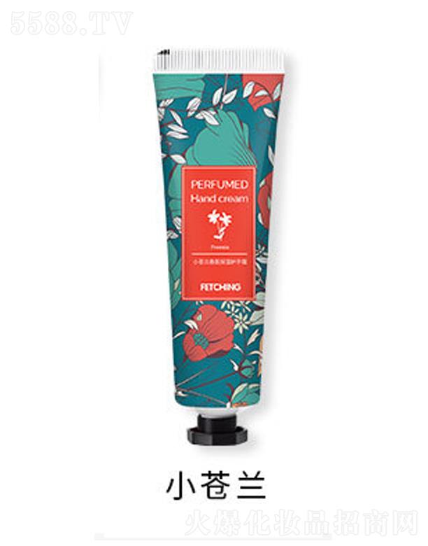 ������㱣������o��˪-С�}�m