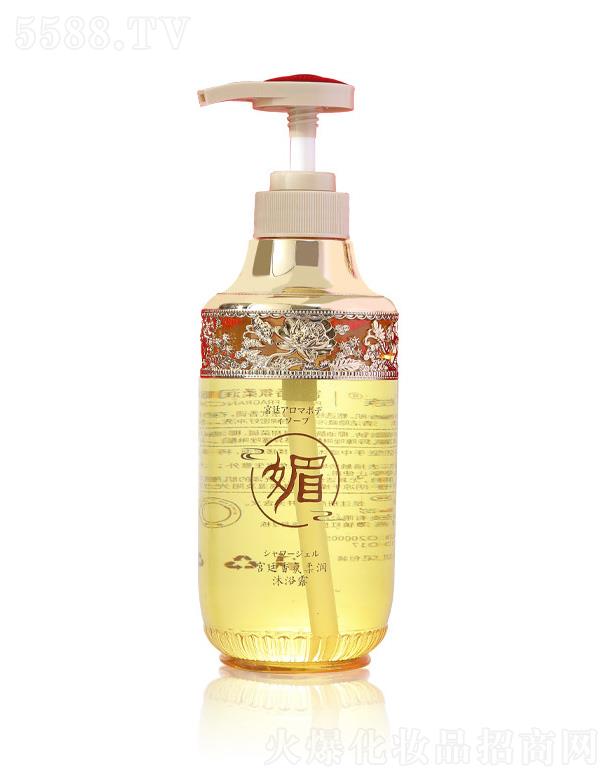 ����m͢����᝙��ԡ¶