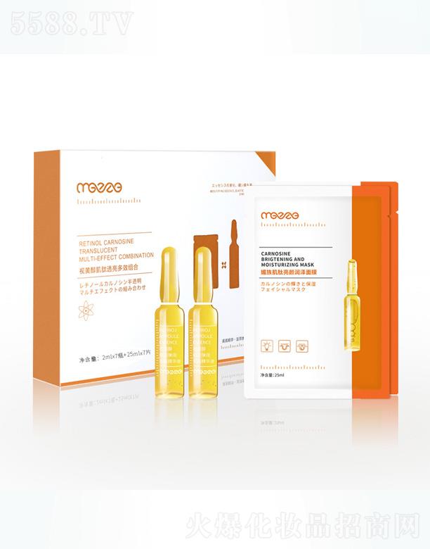 ����ҕ�S�����Ķ�Ч�M����Ĥ