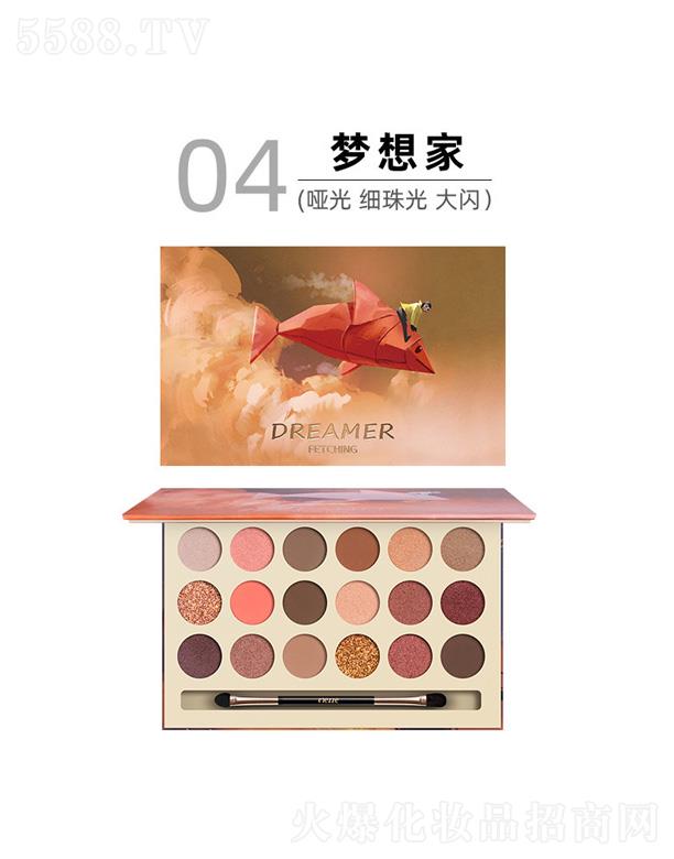 �ʼ���(m��ng)��ͯԒ����18ɫ��Ӱ�P-��(m��ng)���