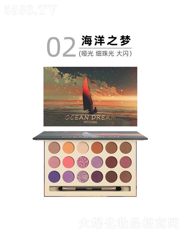 �ʼ�����ͯԒ����18ɫ��Ӱ�P-����֮��