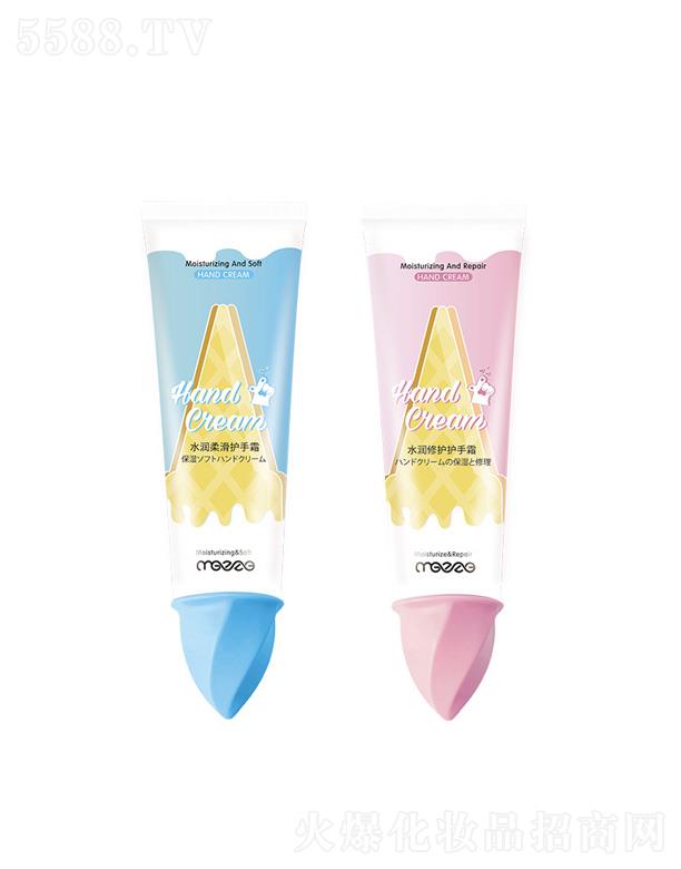 �z��Ԋ�������o��˪