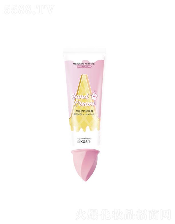 �z��Ԋ�������o(h��)�o(h��)��˪