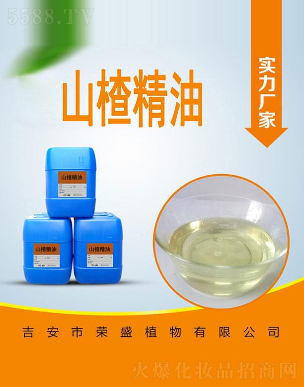 �sʢɽ髾���