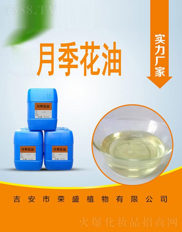 �sʢ�¼�����