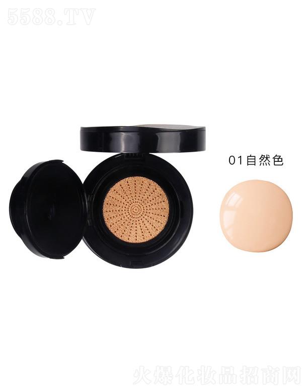 �ʼ��pӯ���wˮ���p�Ӛ�|-��Ȼɫ