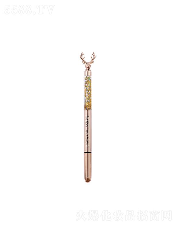 ������¹�`���źڷ�ˮ�۾��P