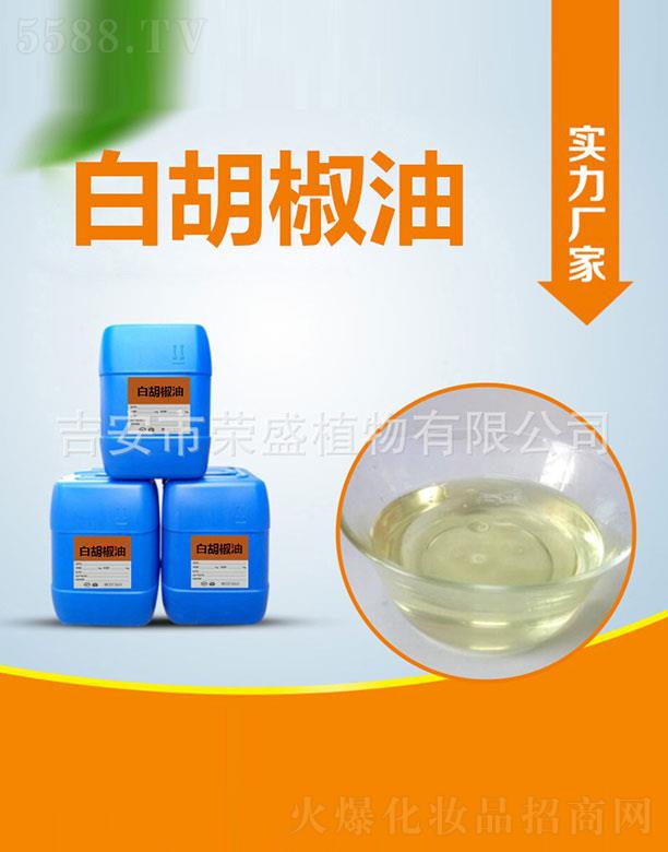 �sʢ�׺�����